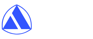 修优修 - 专注于家电维修领域的内容分享